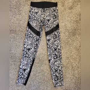 Aurique Leggings